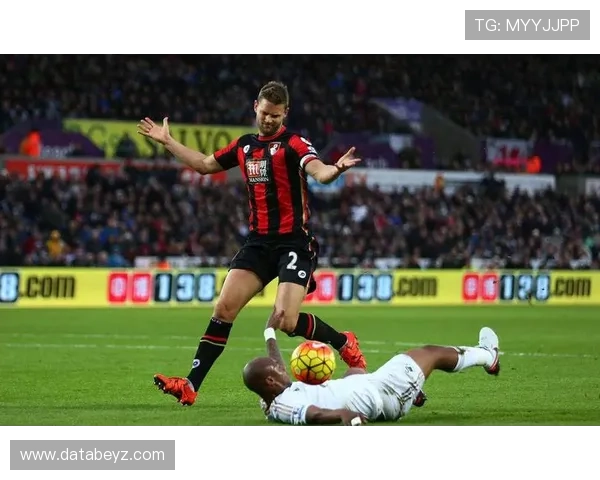 布伦特福德防线稳固,状态回暖成为英超赛季逆转挑战中的坚强堡垒 布伦特福德防线稳固,状态回暖成为英超赛季逆转挑战中的坚强堡垒