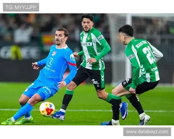 西蒙尼式进攻持续回暖,重塑球队进球策略与战术优势引人关注 西蒙尼式进攻持续回暖,重塑球队进球策略与战术优势引人关注