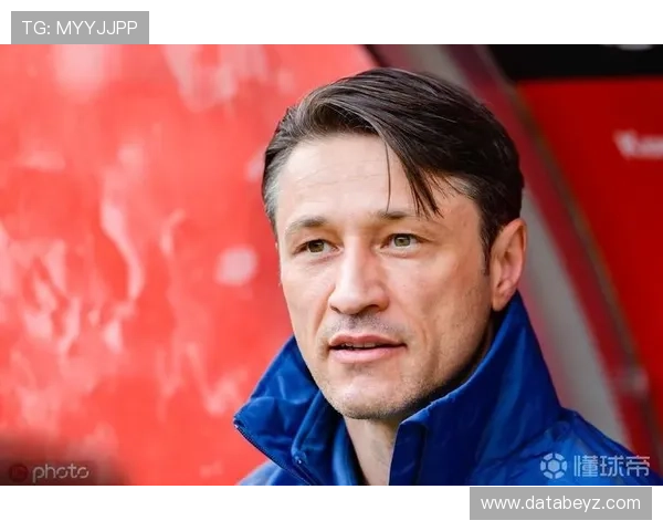 博阿锋线展现出色状态，助球队持续提升竞争力