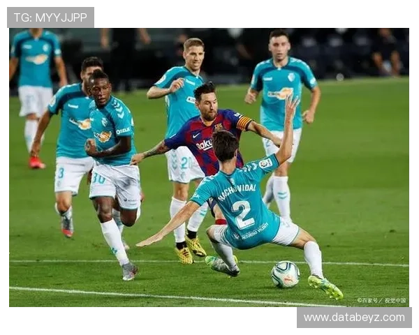 赫罗纳状态波动引发担忧，欧战影响下表现需持续提升