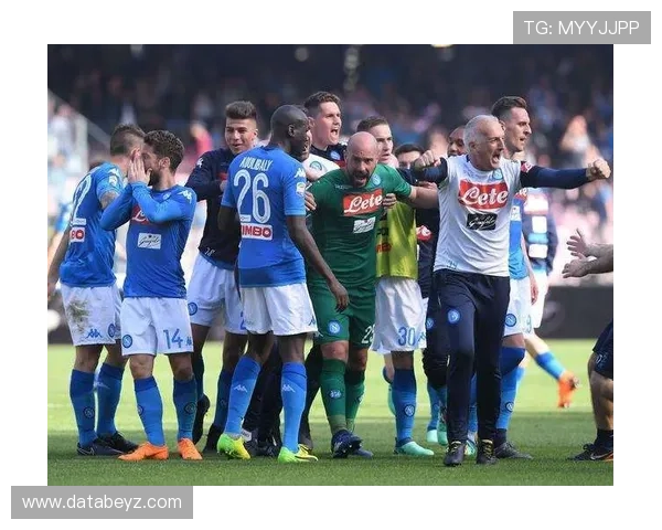 桑普多利亚攻防表现均衡，近期状态走势清晰