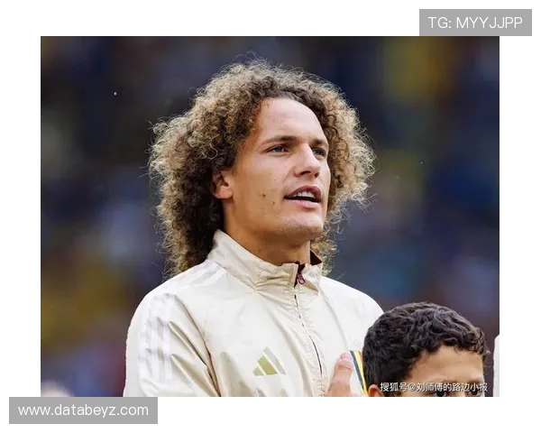 贝西克塔斯关键球员近期表现稳健，助力球队竞争力增强