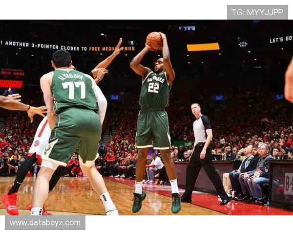 纽伦堡锋线近期表现稳健，进攻效率持续提升