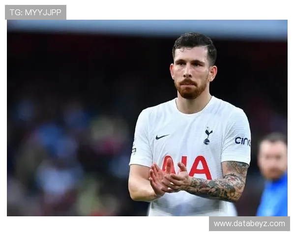 霍伊别尔进攻参与度提升，近期表现稳健