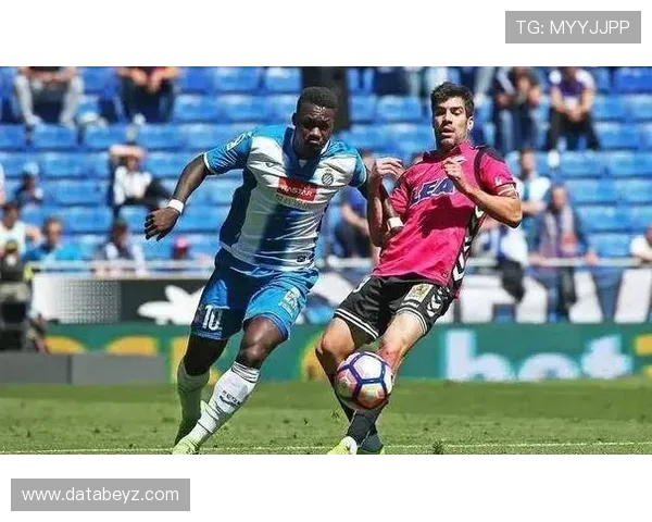 吉马良斯主场优势明显，近期战绩表现稳健