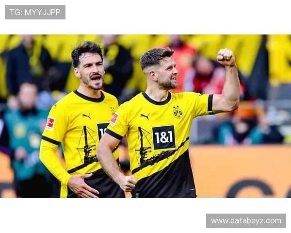 汉堡中场组织能力近期表现稳健，攻防转换效率持续提升