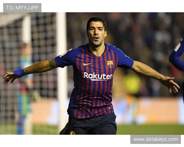 西甲瓦纳特前锋