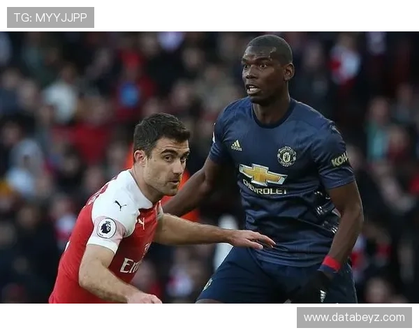 格纳布里职业生涯表现稳健，进攻效率与关键战发挥持续提升