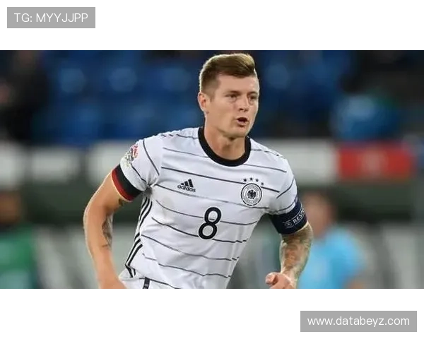 南美足球节奏分析