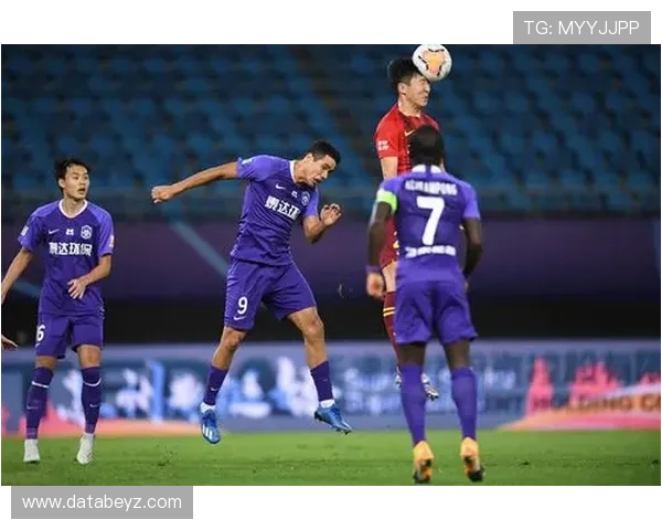 泰国队作为东南亚强队近期表现稳健