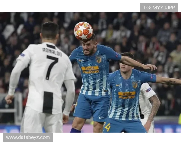 科克战术适配性持续提升，本赛季在体系中发挥稳定