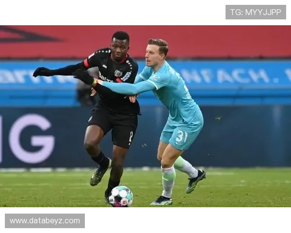 塔普索巴欧冠经验 塔普索巴欧冠经验