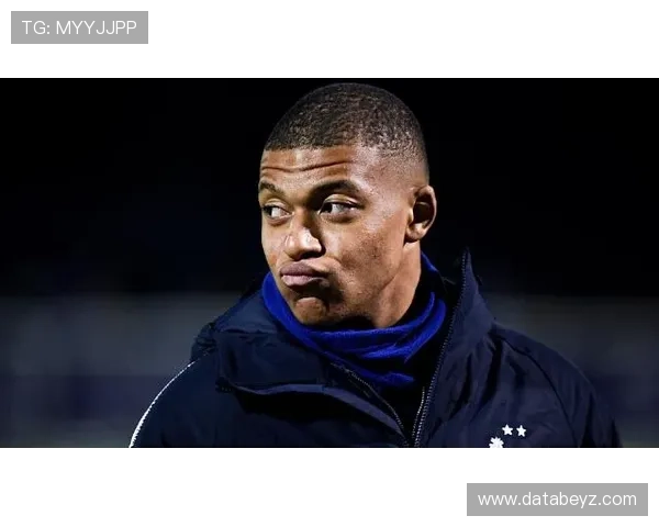 英超大卫·布鲁克斯