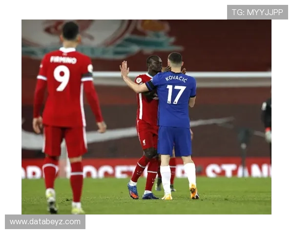 奥纳纳英超强强对话中场影响力解析