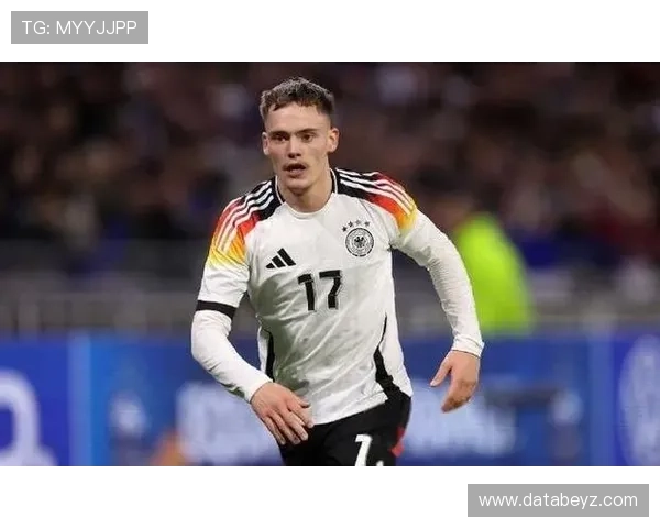 十字韧带重伤后强势回归：维尔茨的生涯转折点