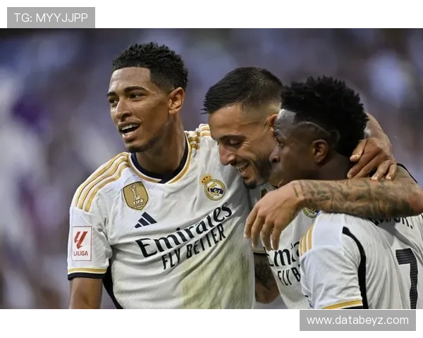 关键战先生：维尼修斯在强强对话中的统治力