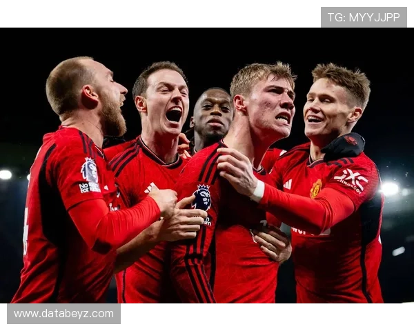 奥纳纳英超首季对抗统治力分析