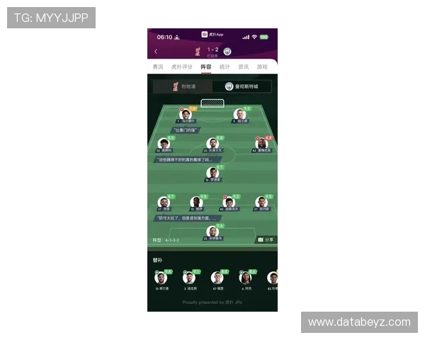 德布劳内对阵顶级防线的机会创造能力解析