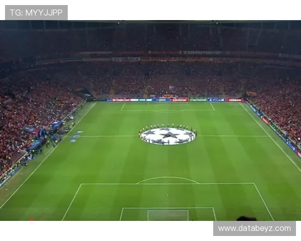 萨卡进攻手段解析：内切与传中结合