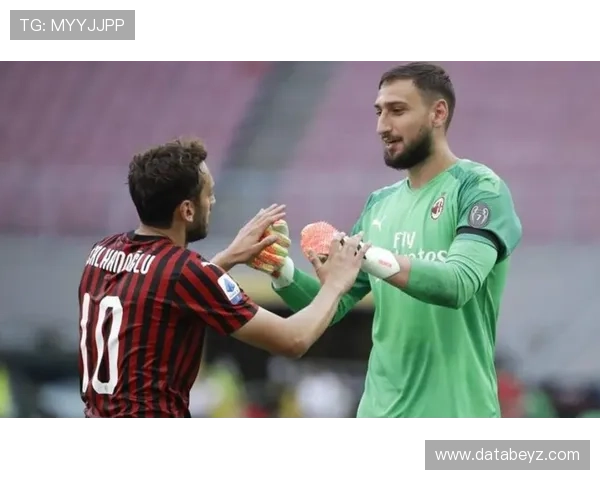 维尼修斯：从天赋新星到欧冠决赛英雄的关键跃升解析