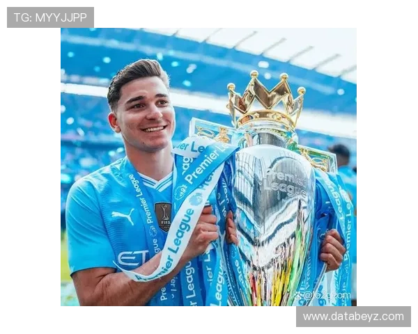 阿尔瓦雷斯从中锋到二前锋的角色演变分析