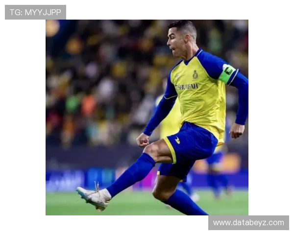 利雅得胜利在沙特联展现统治力，赛季表现能否持续成关键看点