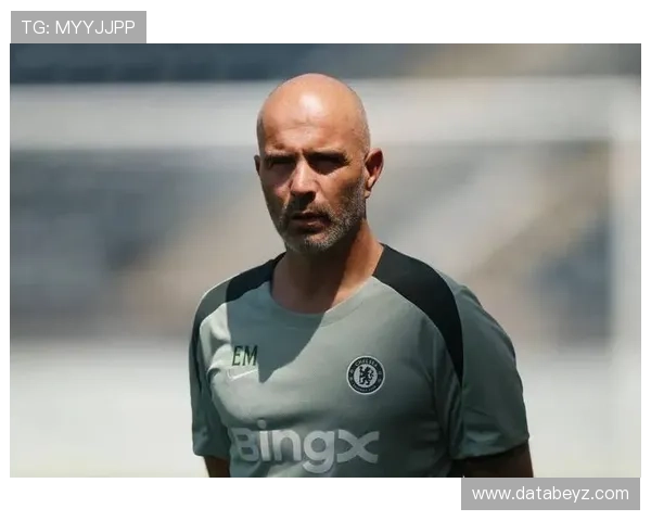 恩佐能否成为世界级中场？上限解析