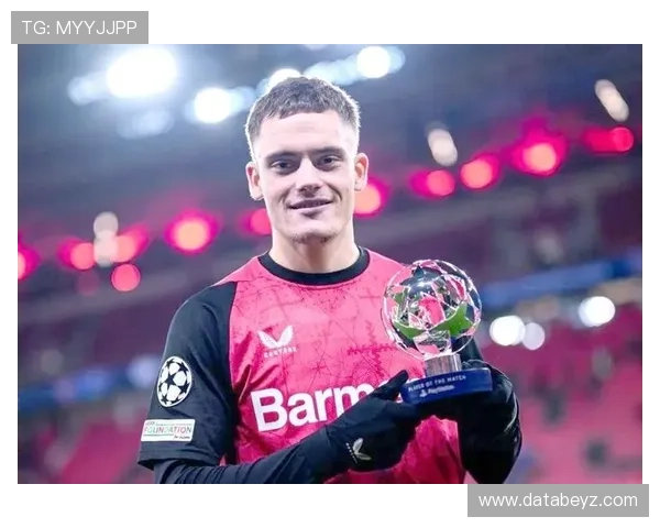 凯恩是否错失巅峰期争冠最佳时机