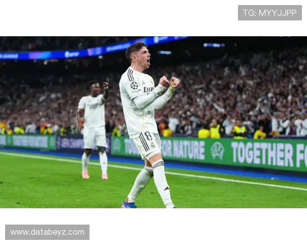 巴尔韦德欧冠淘汰赛大场面表现解析