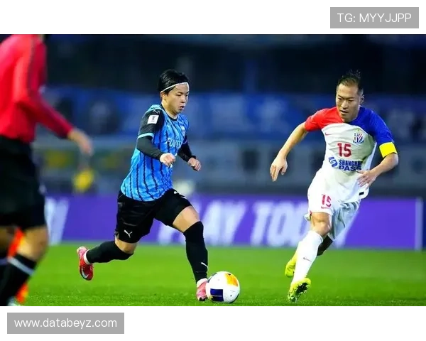 上海申花战绩稳健背后，争冠实力是否足够，前景尚待核心战役检验