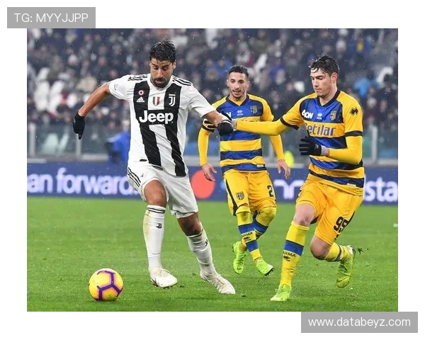 国米意甲统治力持续巩固,对联赛争冠形势产生直接影响