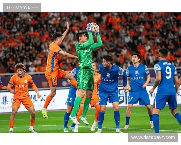 上海海港联赛统治力有所减弱，持续稳定性面临考验