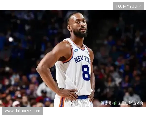 拉齐奥阵容老龄化问题逐步反映，对球队赛季竞争力形成实际制约