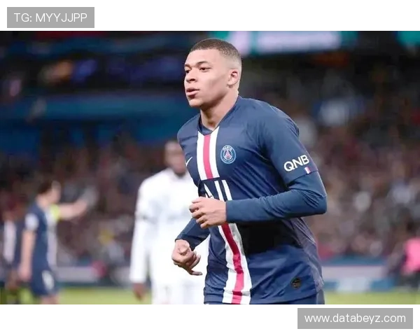 姆巴佩加盟形势变化对皇马体系影响成为焦点，关键调整或将逐步反映