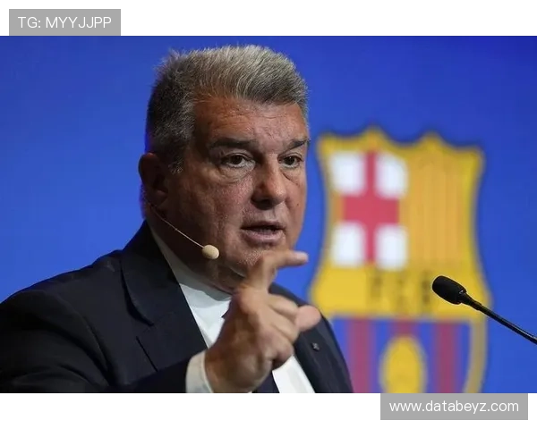 巴萨节奏持续放缓，统治力下滑已对争冠形势产生影响