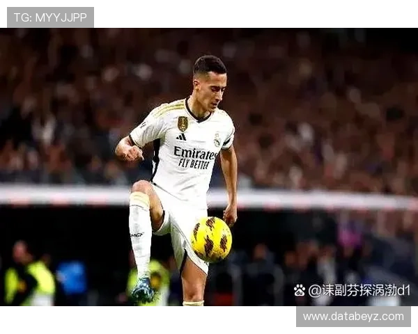 皇马防线崩盘，问题源于整体结构失控而非个人失误