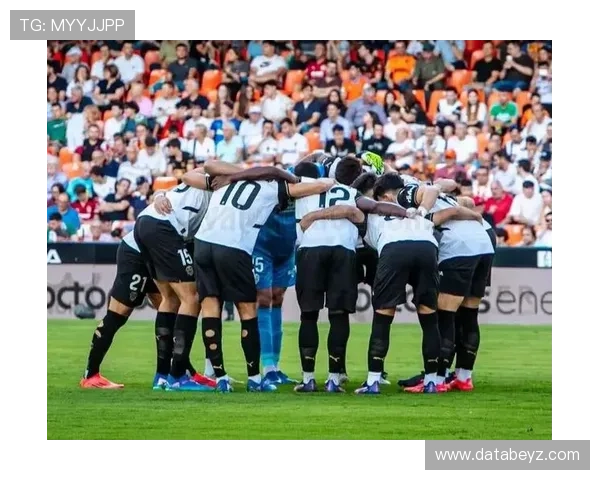 瓦伦西亚传统豪门地位面临下滑，其对球队未来发展规划产生影响