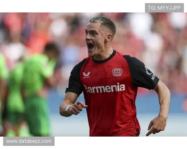 曼城面临多线作战体能挑战，对赛季关键阶段的竞争稳定性造成考验