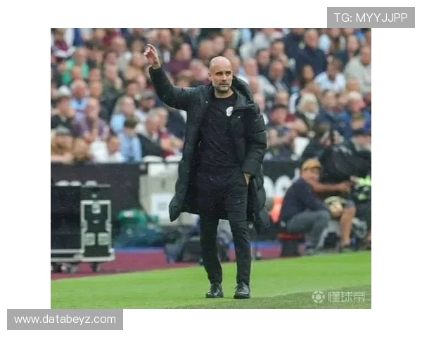 赖斯组织参与度与进攻贡献解析