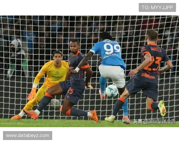 阿森纳关键战表现波动现象显现，当前阶段对赛季争冠形势产生影响