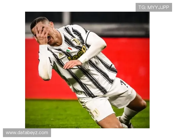 那不勒斯：重回巅峰之路仍需考验，能否再现冠军赛季表现