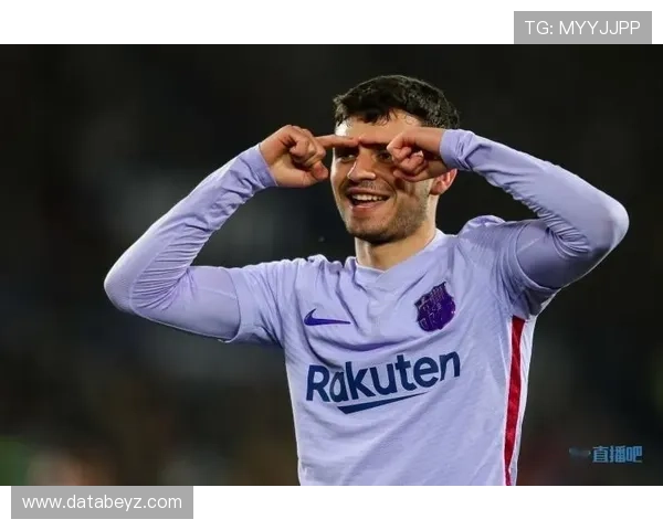 佩德里大赛表现稳定性与关键战贡献争议