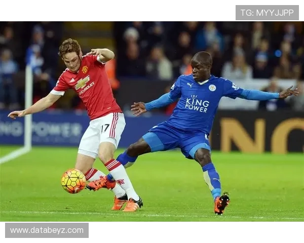 单赛季抢断+拦截数据领跑：坎特的巅峰表现