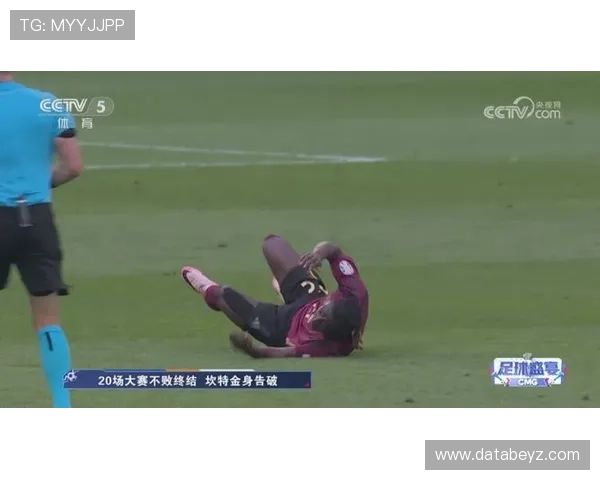 坎特：从纯防守到推进参与的数据进化解析