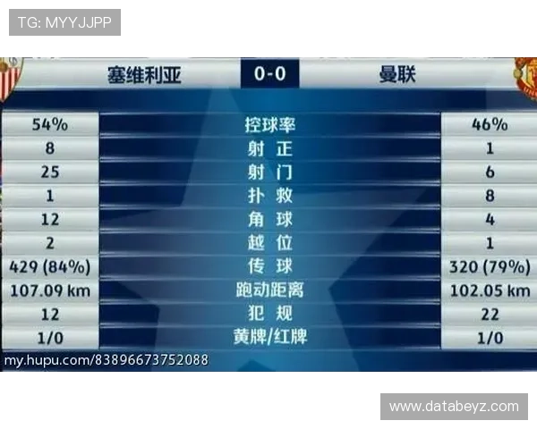 帕尔默vs福登：战术适配与比赛影响力对比分析