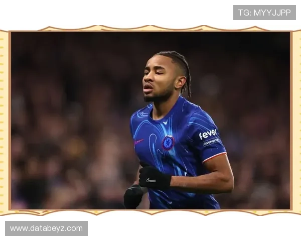 恩昆库个人数据与团队成绩的生涯评估