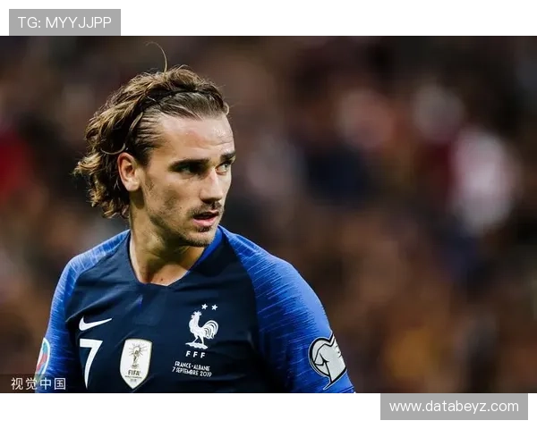 格列兹曼战术角色与体系适配性分析