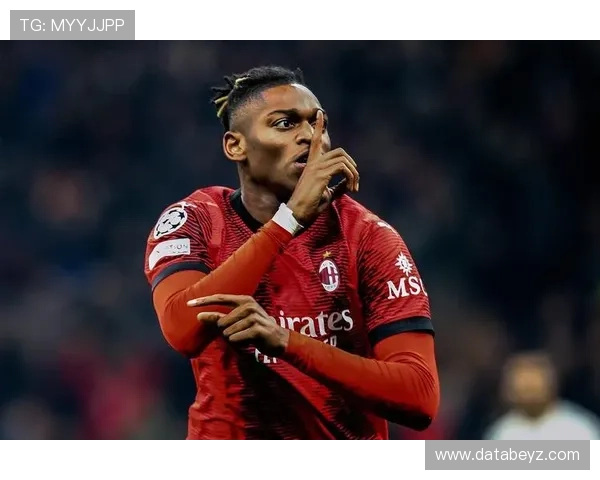 AC米兰高位压迫反噬，防线频频被打穿，稳定性面临考验