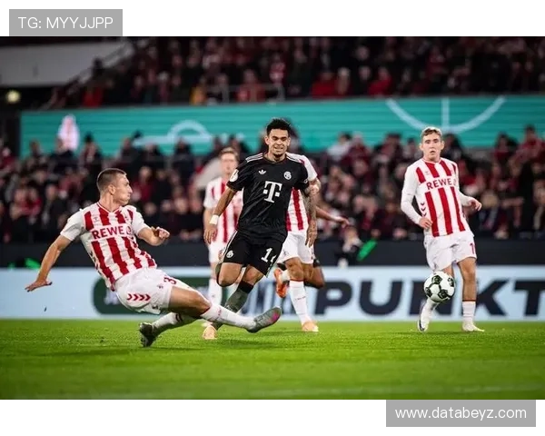 拜仁更衣室矛盾传闻加剧,球队稳定性承压,赛季走势面临考验 拜仁更衣室矛盾传闻加剧,球队稳定性承压,赛季走势面临考验