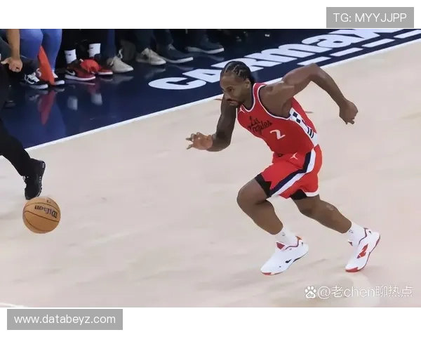 伦纳德挡拆突破解锁防守漏洞提升关键时刻得分效率